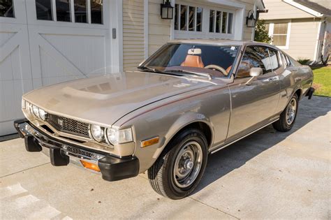 1976 toyota celica for sale craigslist. Things To Know About 1976 toyota celica for sale craigslist. 